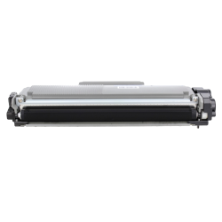 Toner Brother TN 2320 zamiennik INQ – do HL-2300, DCP-L2700, MFC-L2740